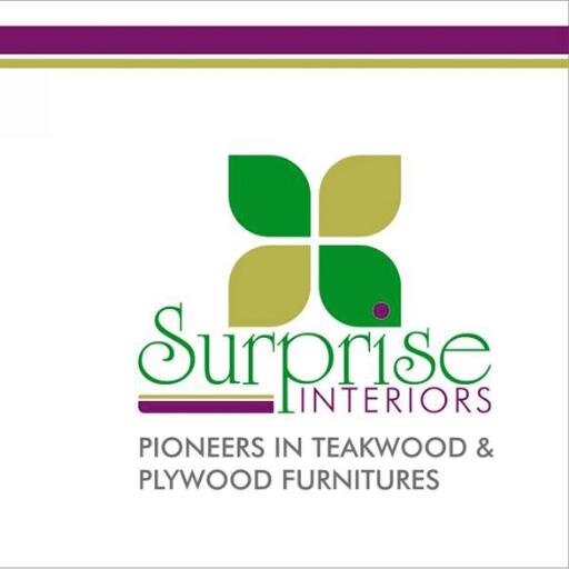 We offer quality furniture coupled with personal & excellent service. Anything in wood and we do it at the best price.