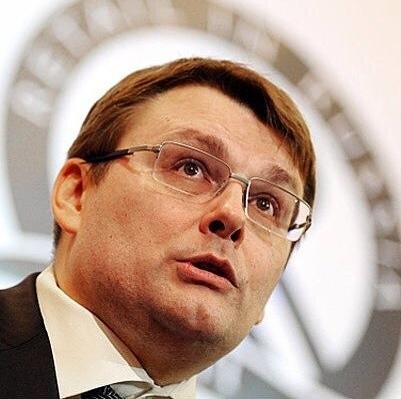 Депутат Государственной Думы РФ, действительный государственный советник