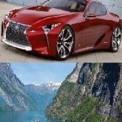 KhusainFloritik's profile picture. 