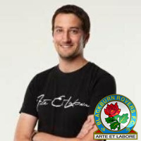 App Marketing native and @Rovers fan. Comments are personal and football may make me swear...