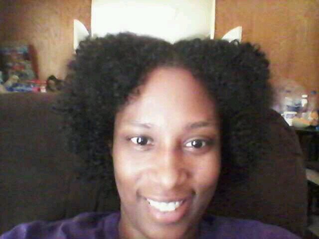 kymm9901's profile picture. 