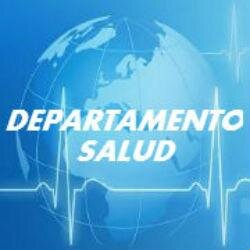 Agentes Exclusivos Adeslas Seguros - Seguros Generales - Seguros para Particulares y Pymes