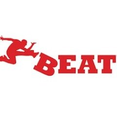 Street Dance classes in Bournemouth & Poole . Crews available to perform at events . workshops in schools & other community clubs & events available .