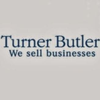 If you're looking to sell your business & don't know where to start, Just call 0800 177 7277 for your free business sale valuation. 
https://t.co/zbi1g8E19g