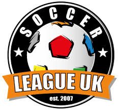SLUKLeeds's profile picture. Teams wanted for small sided Football Leagues in your area. DM or email for more info: leeds@soccerleagueuk.com #DreamItPlayItLiveIt