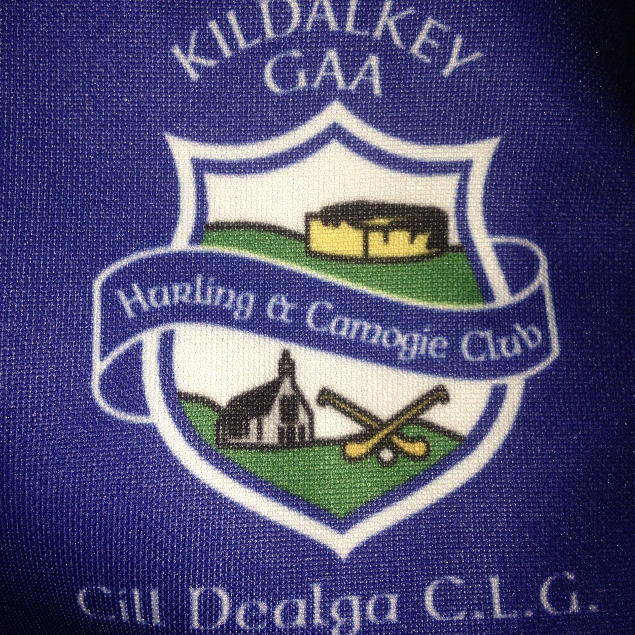 Mono_Cilldealga's profile picture. Supporting Kildalkey & Meath Hurling.