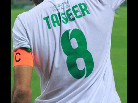 مو معذبني الافرقاكـ #جده.