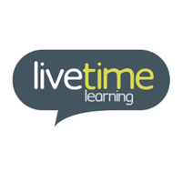 LiveTime Learning (@livetimelearn) 's Twitter Profile