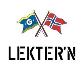 Lektern's profile picture. Oslos største uteservering, hippeste nattklubb og byens beste DJ´s. Fjordutsikt. Champagne sprettes og oslonatten gjør magi til pulserende danserytmer.