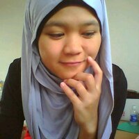 chuznul _imma (@chuz_immaidh) 's Twitter Profile