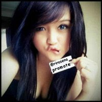 Kumpulan Tante Bohay (@rirosena) 's Twitter Profile