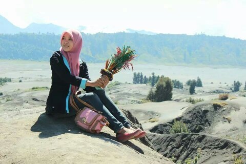 Love Allah, Love Family #JOKAM354 Bismillah jadi Dokter Gigi