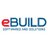 e_BUILD's profile image