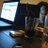 andi_s3tiawan's profile image