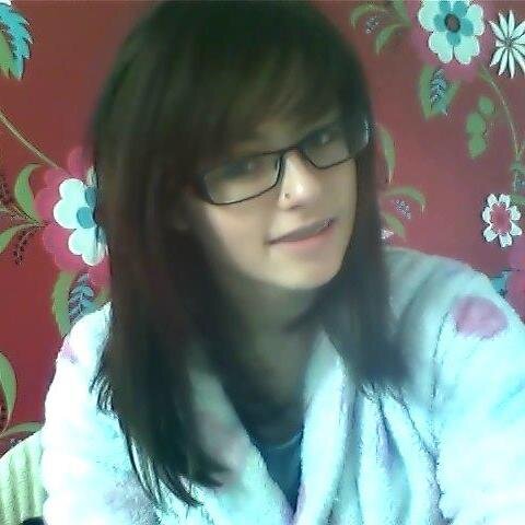 ria_chaarlotte's profile picture. Ria | 19 | I like being different :-) | #followback