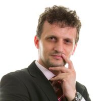 AndrejM_SwitzUK (@andrejm_switzuk) 's Twitter Profile