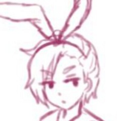 とも