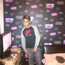 duane simpson - @simmo_83781 - Twitter