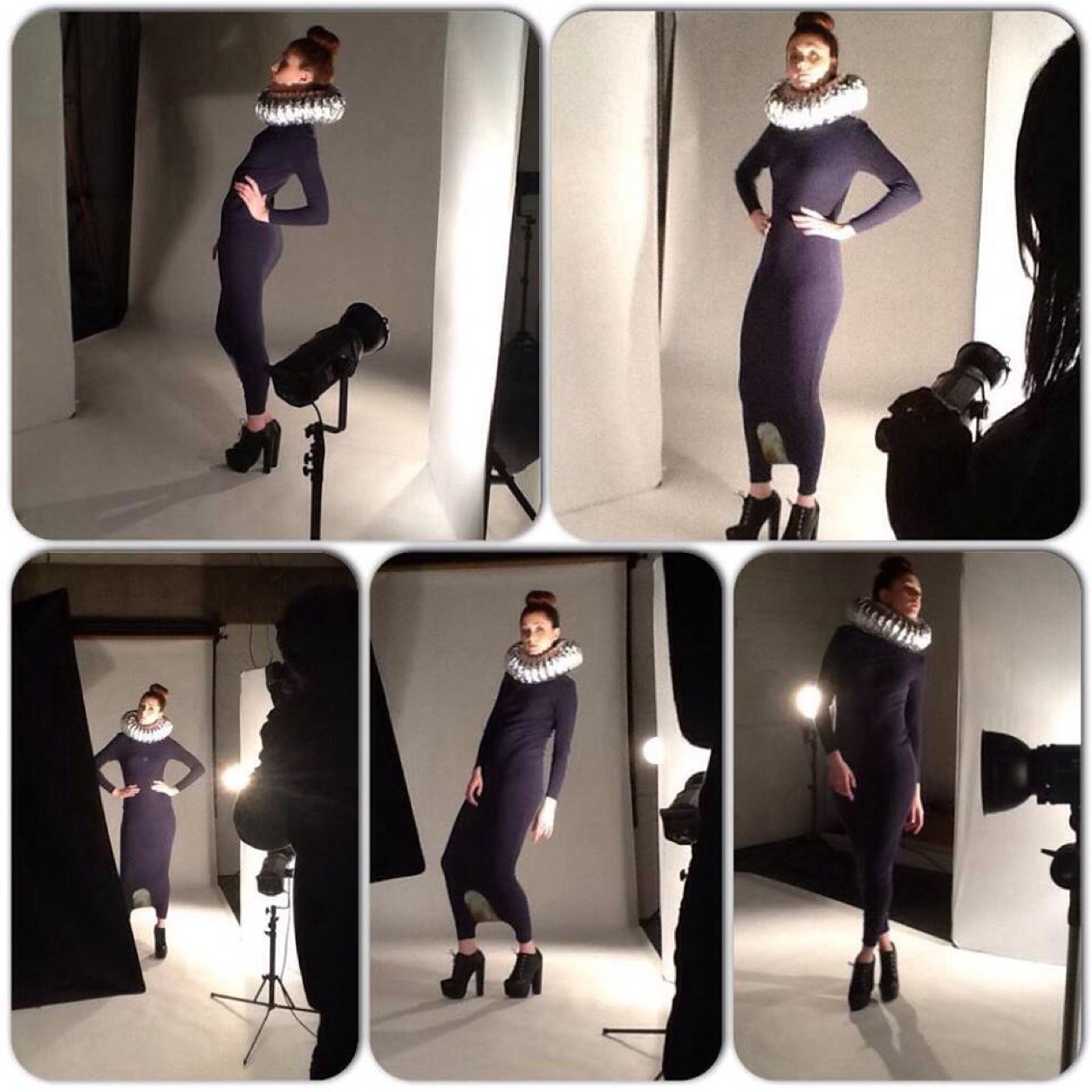 alicewooddesign's profile picture. In my 3rd year of studying BA(hons) in Fashion design. I inspire to be different and create something that's never been done before.. Alicewood93@gmail.com