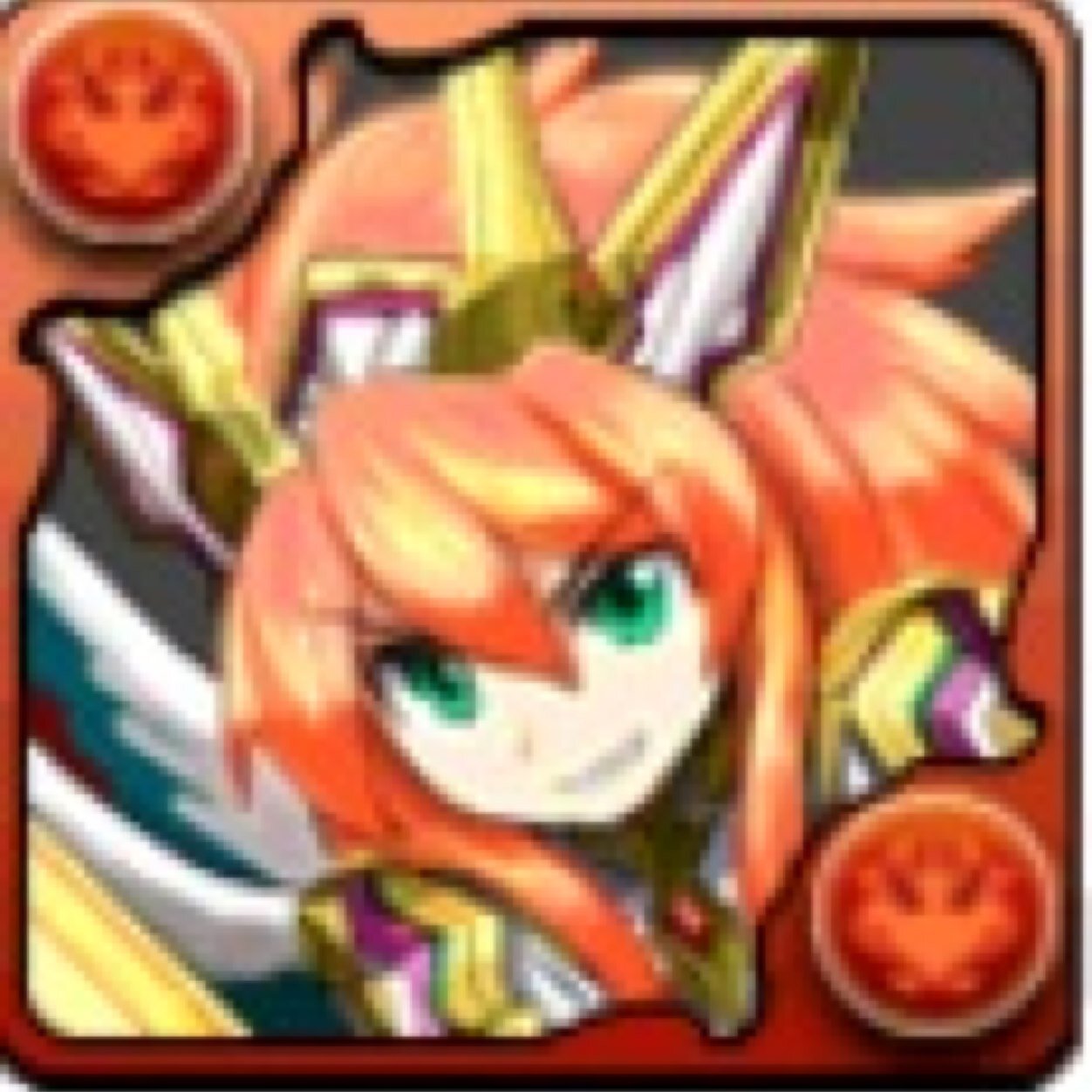 僕はパズドラのキャラクターのウリエルです！ よろしくお願いします！僕の事はウリエルと呼んでくれ♪みんなと仲良くしたいけど…嫌な人はブロックしてね？嫌じゃない人は沢山お話ししてくれると嬉しいな！