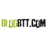 BlogBTT (@blogbtt) 's Twitter Profile