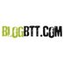 Twitter Profile image of @blogbtt