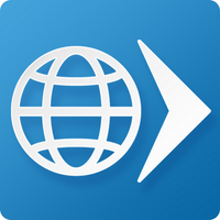 Franchise Direct UK & Ireland (@franchisesuk) Twitter profile photo