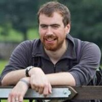 a.watts (@andywatts777) 's Twitter Profile