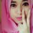 LyaRoza's profile image