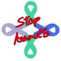 Together We Can(@StopAssaults) 's Twitter Profile Photo
