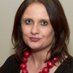 Chantell Dippenaar (@chantelldippena) Twitter profile photo