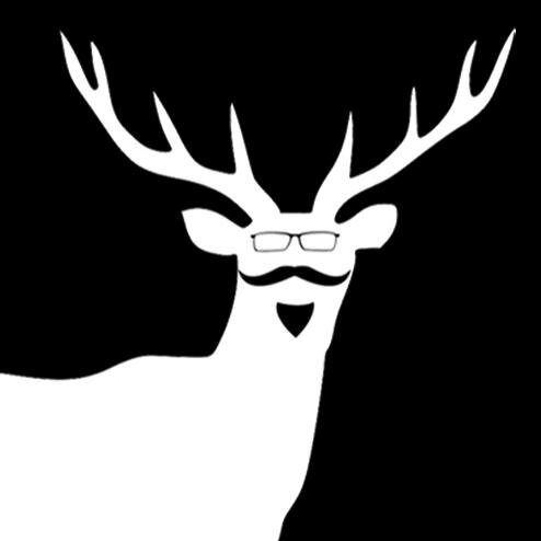 Mr Drew Photography is a photography company based in Dundee, Scotland!