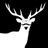 MrDrewPhotos's profile image