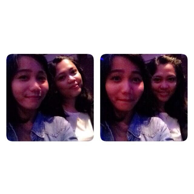 Part of @Soulmate_Com | #soulmategirls