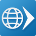 Franchise Direct SA (@frandirectsa) Twitter profile photo Franchise Direct SA (@frandirectsa) Twitter profile photo