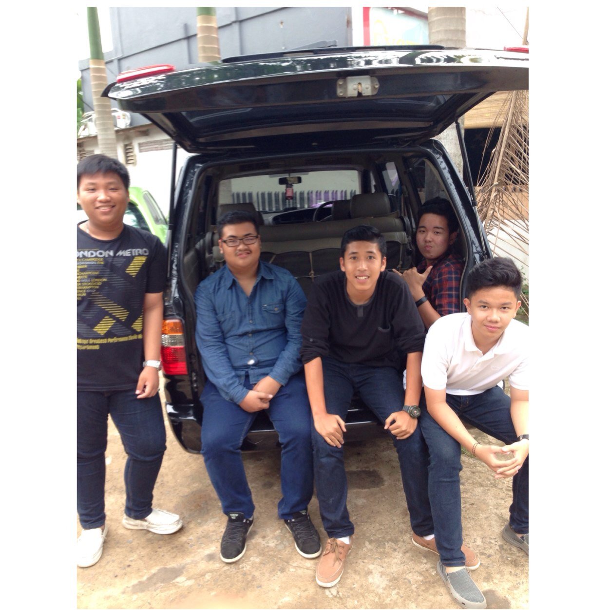 sman01 ig:fauzullail