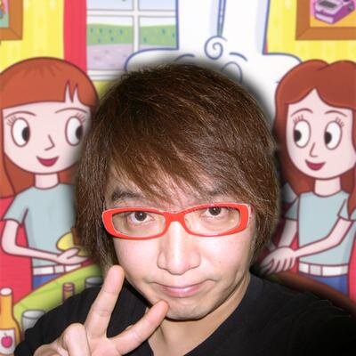 まさゆっきぃさんのプロフィール画像