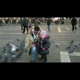 Carlo65Manzo's profile picture. 