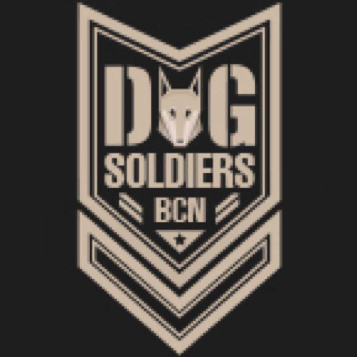 Centro Eventos tácticos Paintball Magfed .……………………Facebook & Vimeo & Youtube & Pinterest : DogSoldiersBCN………Instagram: Dogsoldiersbcn