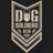 BcnDog's profile image