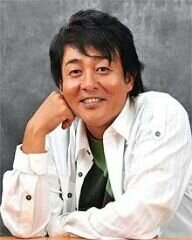 全国の🌻ＴＵＢＥ🌴ファンの皆さん仲良くして下さい✋    ２００９年に🎤夏のチューカラ🎵出場して準優勝でした😄    カラオケ大好きです。YouTube「kazoo sasa」で何曲かアップしてます。 良かったら聞いて下さい♪