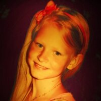 Дарья  Карасева (@dkar2002) 's Twitter Profile