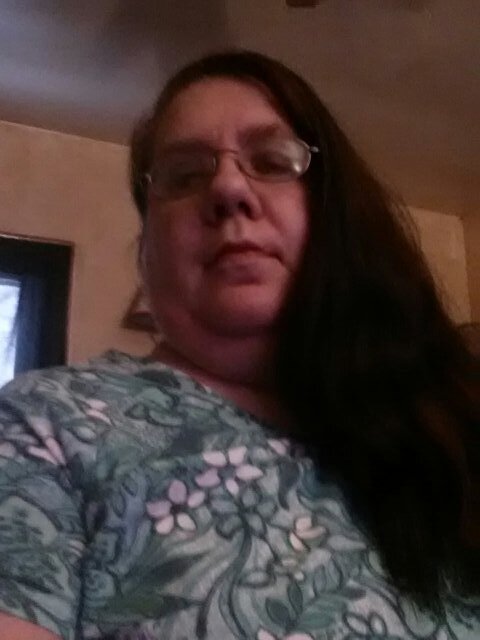 I am a mom of 7 and been married for almost 12 years. I am a small business owner a full-time student at Kaplan university as well.