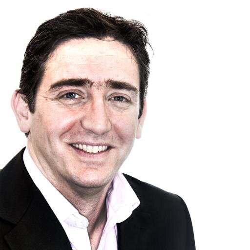 Nick Lee net worth salary
