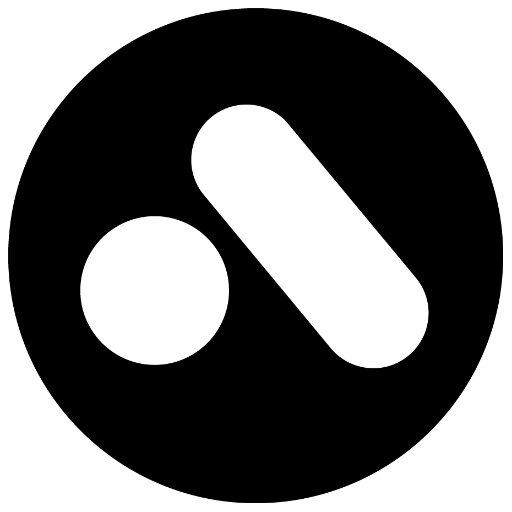 Sculpting Sound Since 2006. We are an independent audio mastering specialist. Based in London @ThePierceRooms.
Home of mastering engineer @theairlabmaster.