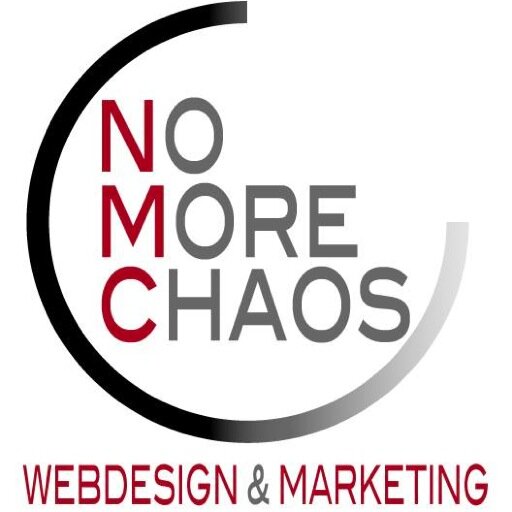 Webdesign & development, SEO en Social media.