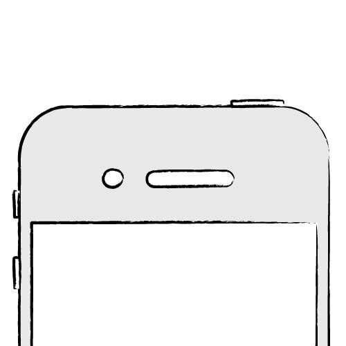 Your daily dose of mobile UX & UI design inspiration. Content by @maurelien