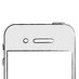 Mobile in detail (@mobileindetail) Twitter profile photo