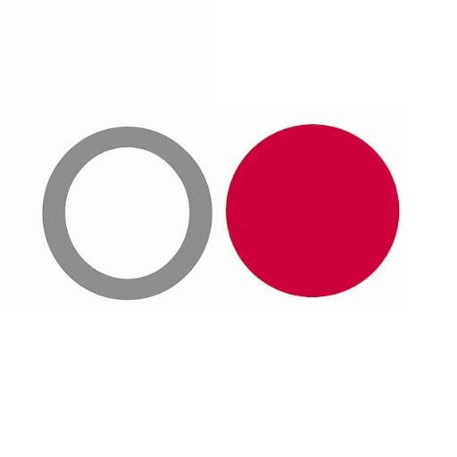 Agencia de Comunicación • Consultoría Estratégica y Corporativa • Prensa y RRPP • Comunicación Política y de Crisis • Comunicación online y RRSS •