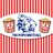 ThePopcornStall's profile image